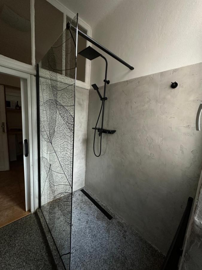 Apartman Lucian Prague Luaran gambar