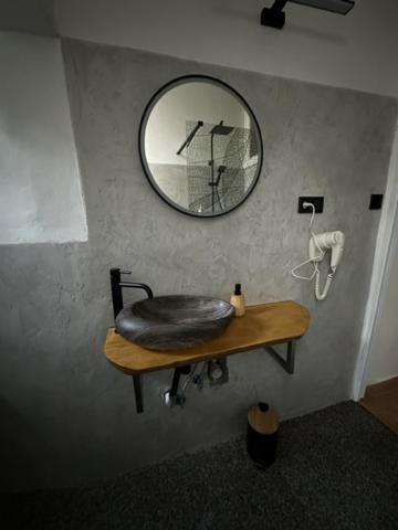 Apartman Lucian Prague Luaran gambar