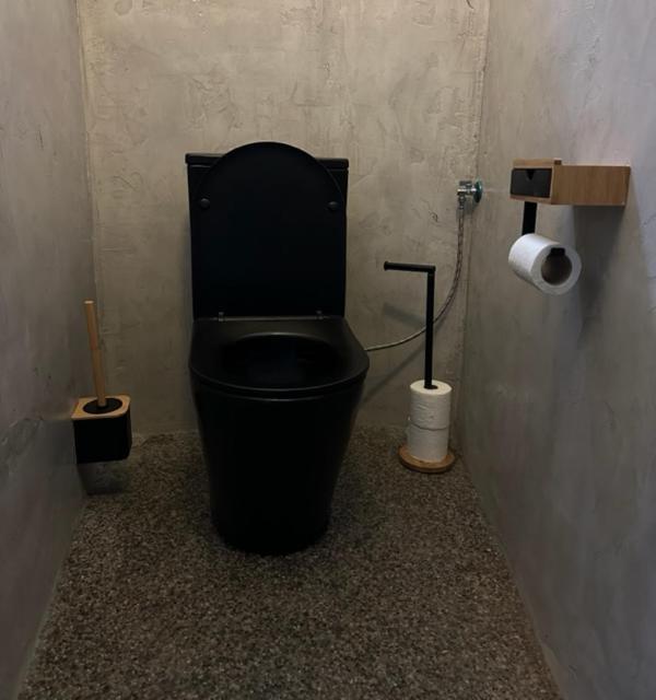Apartman Lucian Prague Luaran gambar