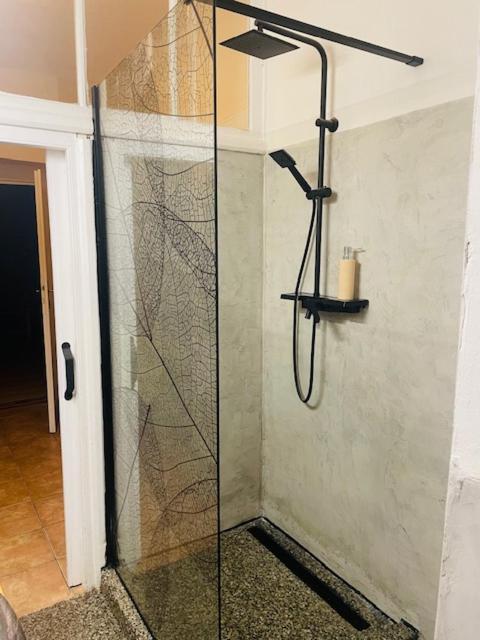 Apartman Lucian Prague Luaran gambar