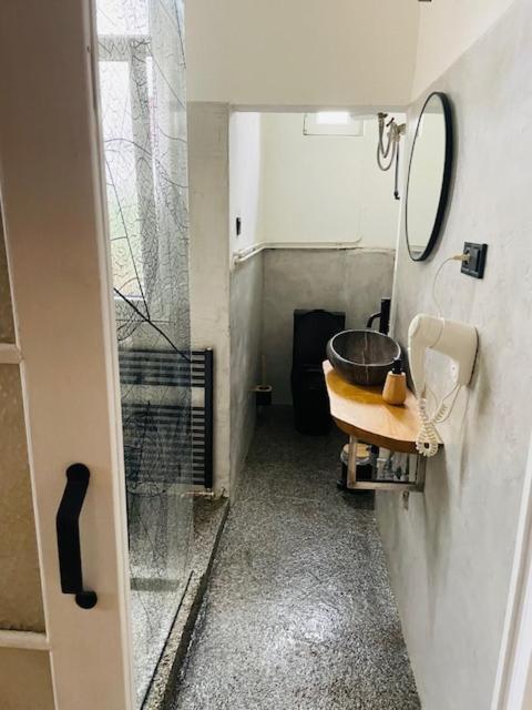 Apartman Lucian Prague Luaran gambar